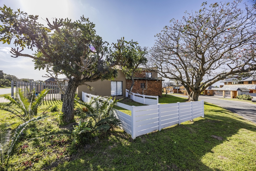 3 Bedroom Property for Sale in Cintsa East Eastern Cape